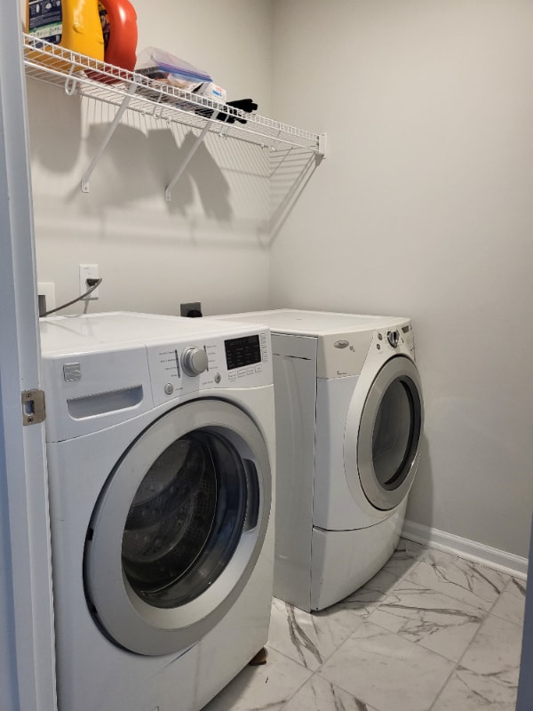 Photo - 115 Tupelo Brg Dr