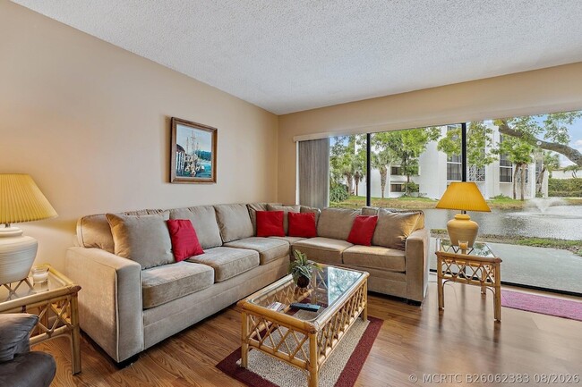 1605 S US Hwy 1 Unit B104