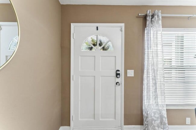 Photo - 6272 Spring Forest Cir