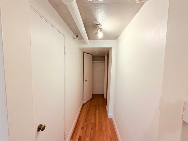 Photo - 1408 Commonwealth Ave Unit 2