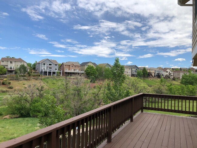 Photo - 10229 Halleys Way