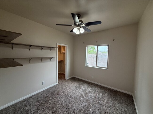 3298 E Coarra Dr