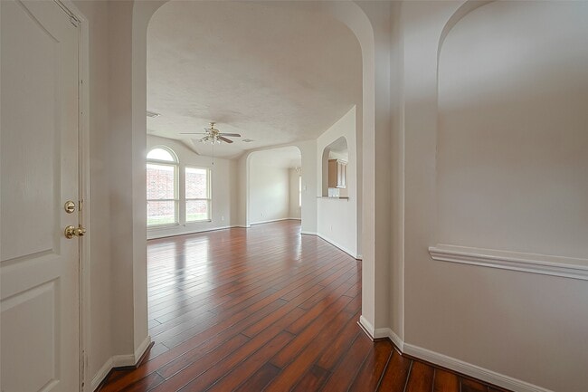 Photo - 11814 Copperas Creek Dr