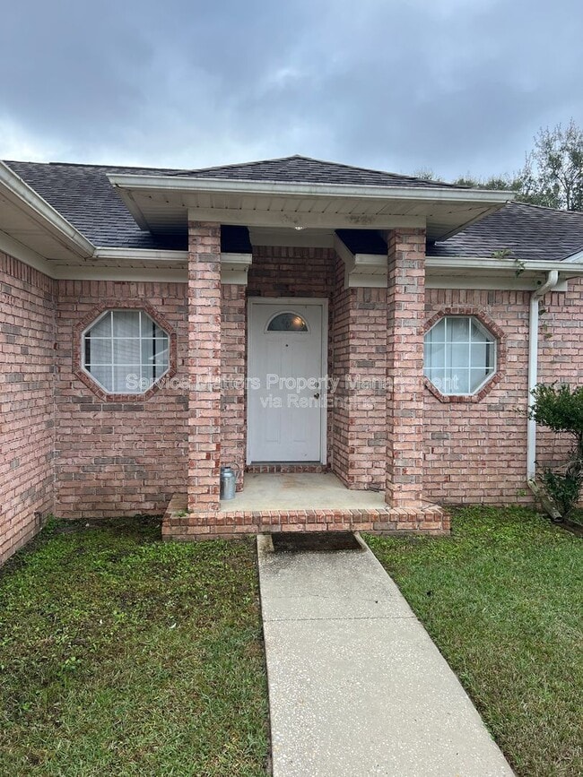 Photo - 4373 Bayou Ridge Dr