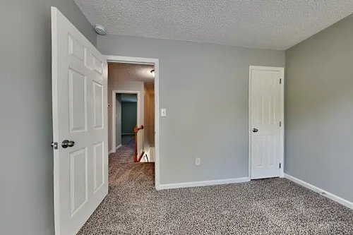 Photo - 11907 Harris Pointe Dr