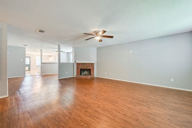 Photo - 8406 Beachplum Way