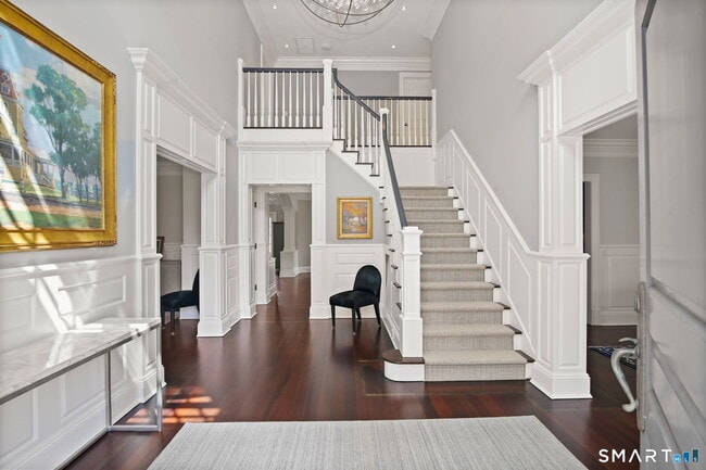 Photo - 774 South Ave