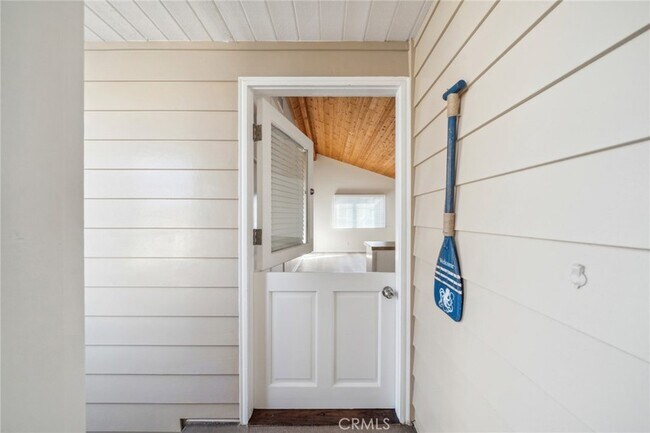 Photo - 318 Onyx Ave Townhome