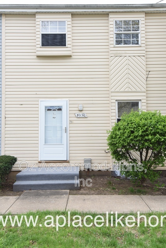 Photo - 5930 E 129th St Townhome