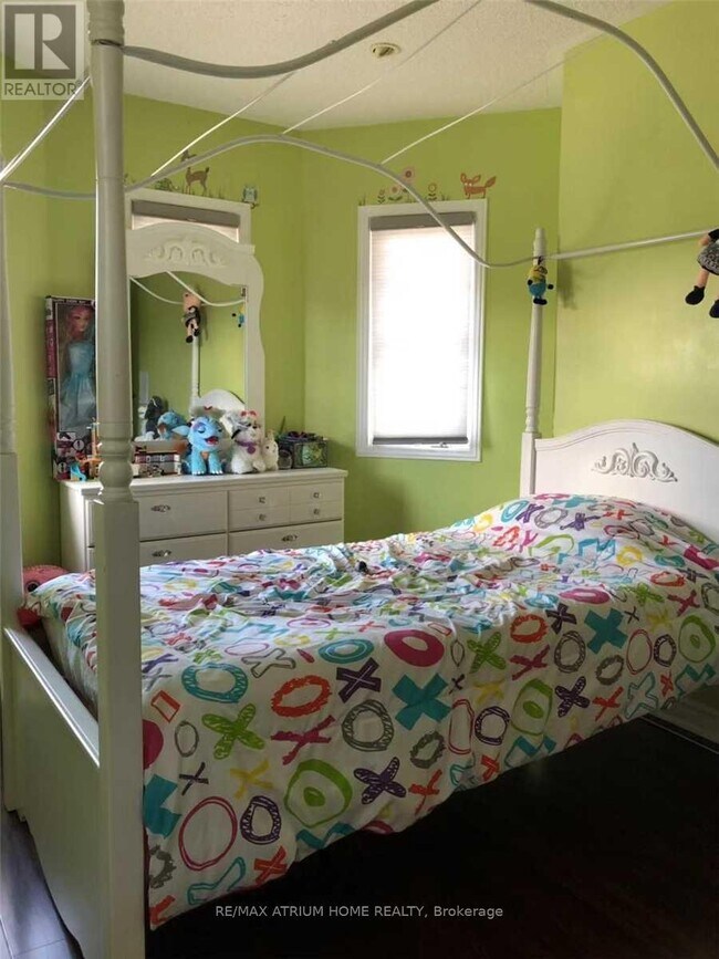 Photo - 56 Ellesmere St