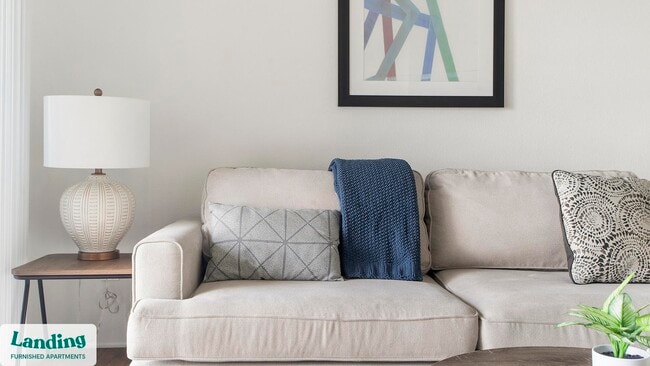 Photo - 15450 Farm to Market Rd 1325 Unidad 2635.1405405