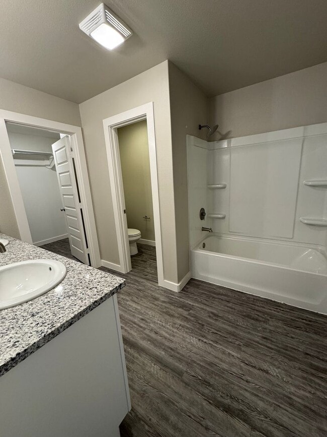 Photo - 4 Bedroom in Harvest