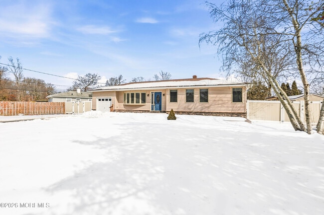 Photo - 1057 Savannah St