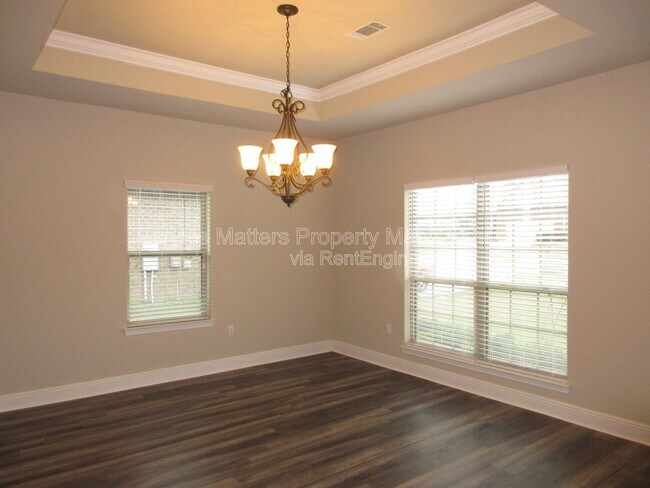 Photo - 5966 Rustic Ridge Circle