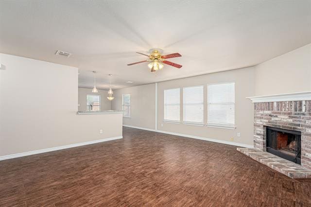Photo - 2503 Buckskin Dr