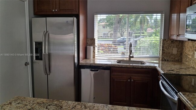 Photo - 671 Deer Creek Corona Way