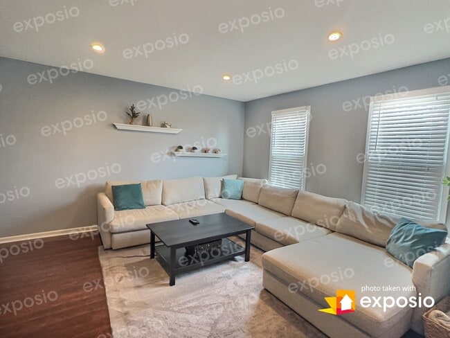 Building Photo - 4466 Edan Mae Ct Unit UL2