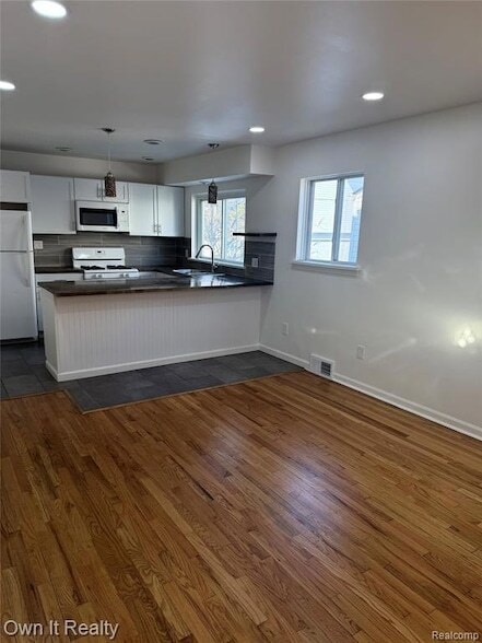 Photo - 641 E Brockton Ave