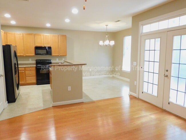 Photo - 6115 Morgan Ashley Dr