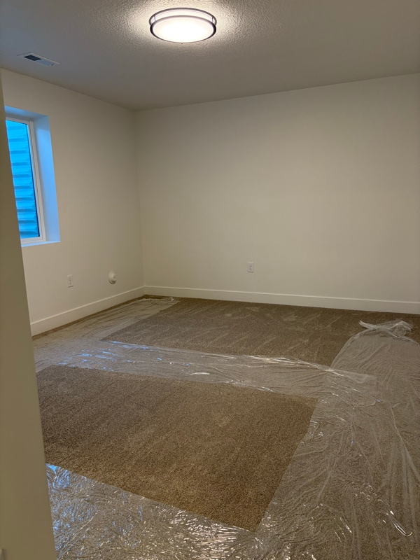 Photo - 184 N Rick Way