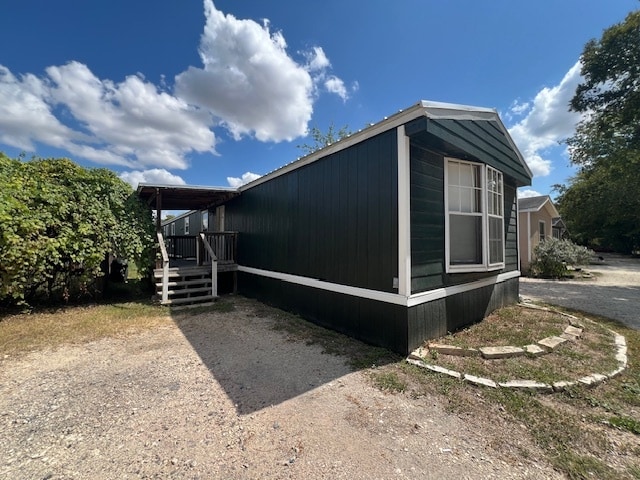 Photo - 48 Willowbrook Ct