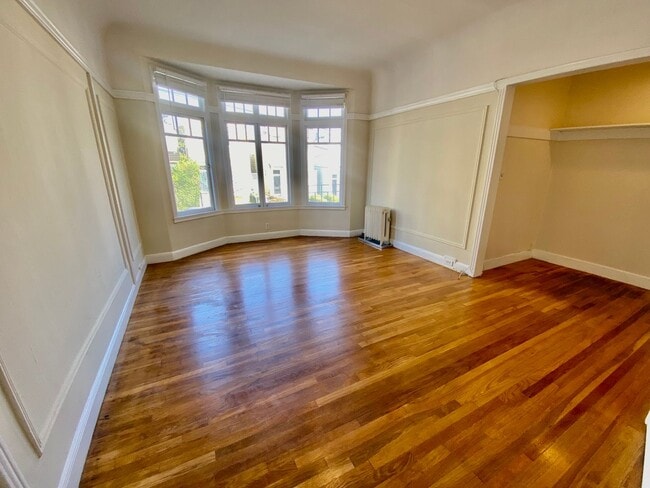 Photo - 1925 Pierce St Unit 2