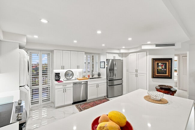 Photo - 4100 Galt Ocean Dr Unit 604