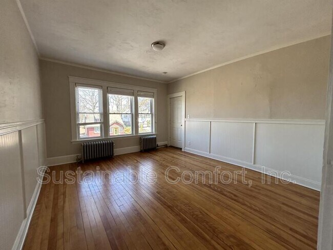 Photo - 104 Green Hill Pkwy