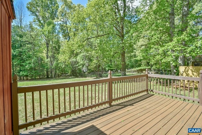 Photo - 144 Lake Saponi Dr