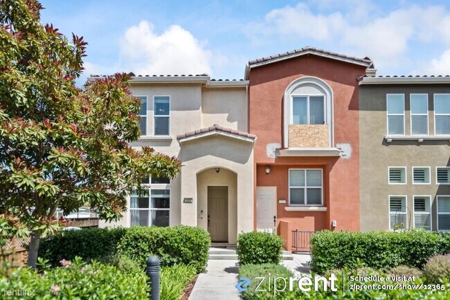 3 br, 2.5 bath Townhome - 257 Esfahan Cour... - 3 br, 2.5 bath Townhome - 257 Esfahan Cour...