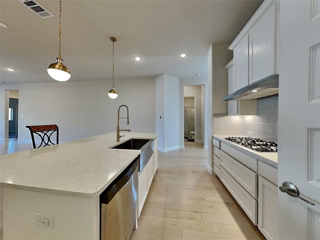 Photo - 721 Precious Dr