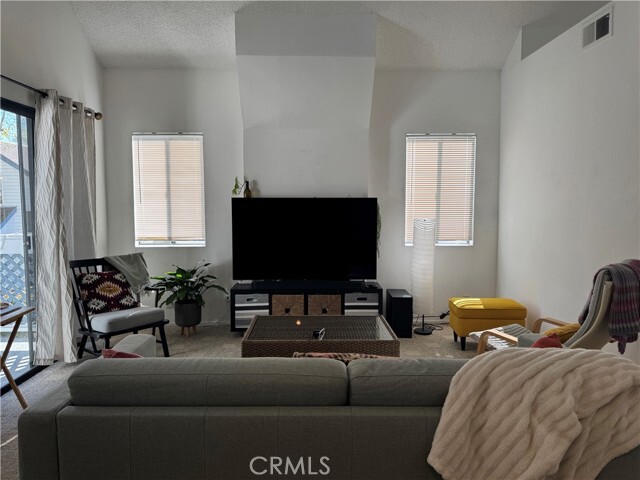Photo - 623 Springbrook N Condo Unit 53
