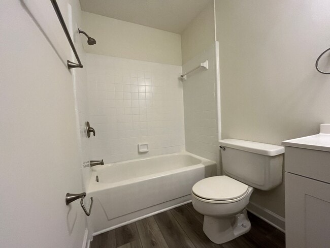 Photo - 1310 Morris St