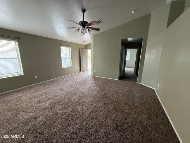 Photo - 24133 W Tonto St