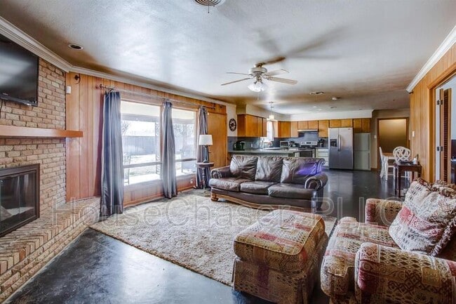 Photo - 5211 17th St