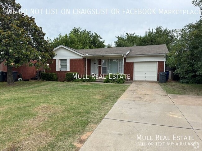 Building Photo - 1302 Carlisle Ct Rental
