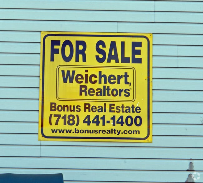 firmar - 628 Knickerbocker Ave