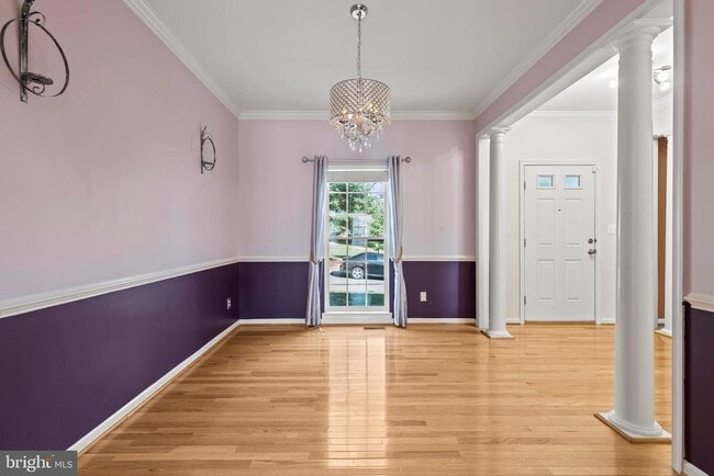 Photo - 2460 Five Fathom Cir