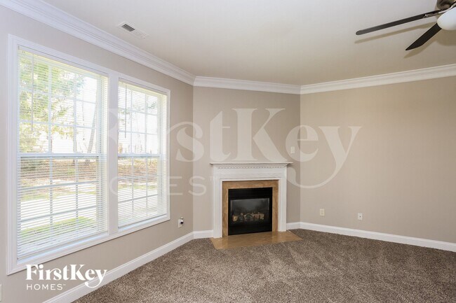 Photo - 9633 Waltham Ct