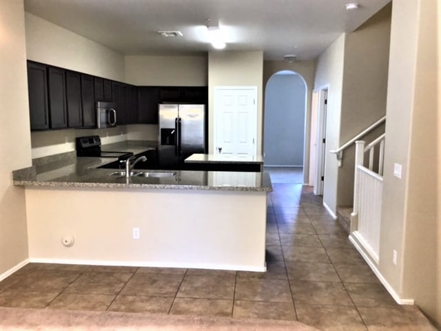 Photo - 894 S Annie Ln