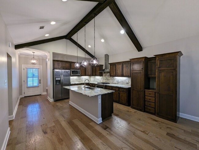 154 Glen Alden Cir