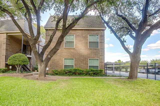 Building Photo - 4420 Harlanwood Dr Unit 132
