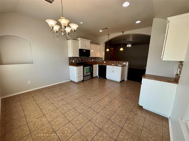 Photo - 8037 Big Spruce Ln