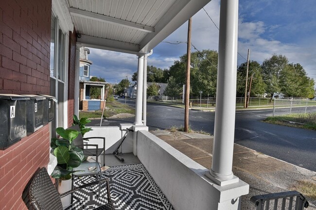 Photo - 1540 N 5th St Unidad Apt C