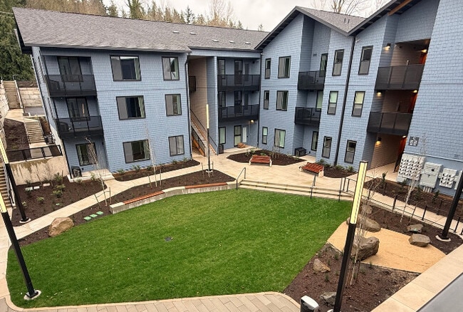 Photo - York Terrace