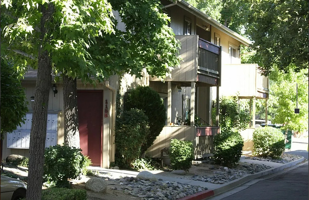 Cottages at Glenda - Cottages at Glenda Apartments