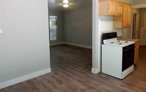 Photo - 9834 Denning Dr