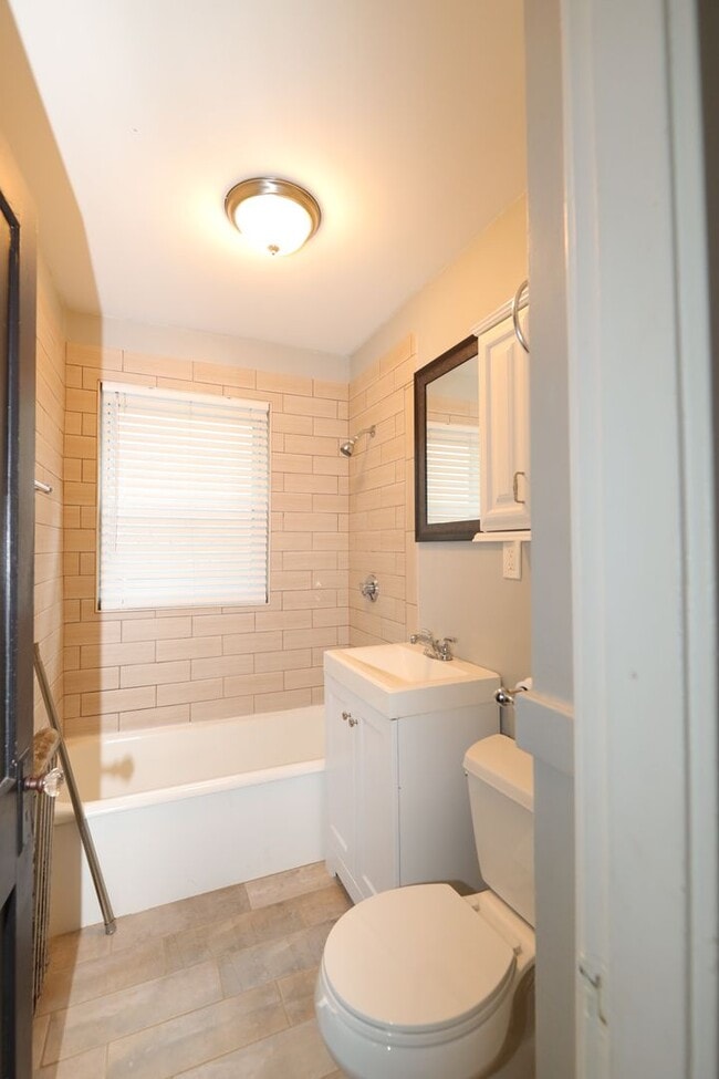 Photo - 7 Cedar St Unit Apt # 1