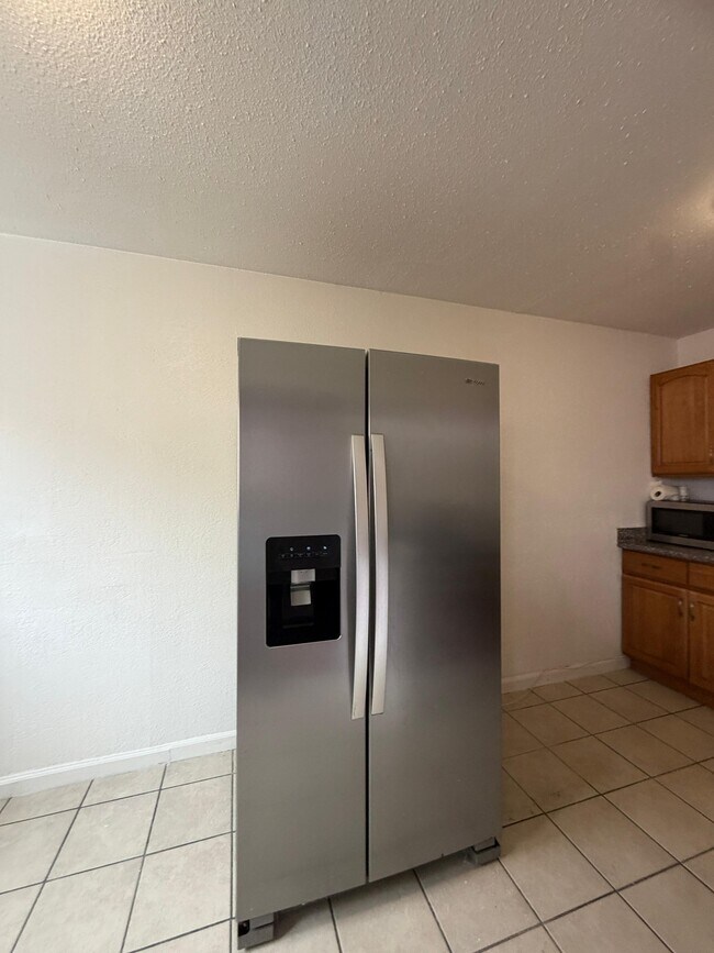 524 S 17th St Unit 524