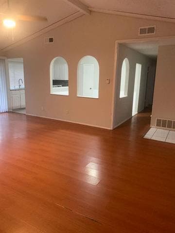 Photo - 3801 Lancelot Pl